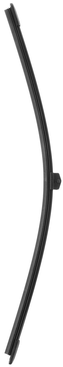 Щетка стеклоочистителя Bosch A402H, бескаркасная, задняя, длина 40 см, 1 шт10503 Щетка стеклоочистителя Bosch A402H, бескаркасная, задняя, длина 40 см, 1 шт10503Щетка Bosch A402H, выполненная по современной технологии извысококачественныхматериалов, предназначена для установки назаднее стекло автомобиля. Отличается высоким качеством исполнения иоптимально подходит для заменыоригинальных щеток, установленных на конвейере. Обеспечивает качественнуюочистку стекла в любую погоду.