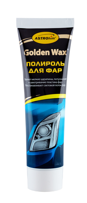 Полироль для фар Astrohim, 100 мл. АС-83101004900000360 Полироль для фар Astrohim, 100 мл. АС-83101004900000360Полироль для фар Astrohim Ас-8310, 100 мл