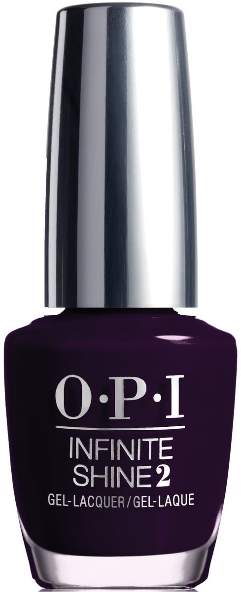 OPI Лак для ногтей Infinite Shine Holiday 2016 Ill Have a Manhattan, 15 млDB4010(DB4.510)_белоснежка OPI Лак для ногтей Infinite Shine Holiday 2016 Ill Have a Manhattan, 15 млDB4010(DB4.510)_белоснежкаКлассика американского кино Завтрак у Тиффани вдохновила OPI на создание новогодней коллекции. “Я верю в маникюр.”Знаменитые слова, произнесенные иконой стиля Одри Хепберн, – непреложная истина для OPI. Именно поэтому салонный бренд #1 в мире представляет «Завтрак у Тиффани» – рождественскую коллекцию, которая пленяет той же элегантностью и неотразимостью, что и Одри Хепберн в роли Холли Голайтли в одноименном классическом американском фильме.“Одри не просто была воплощением классической красоты. Она излучала красоту, понимала ее и стала настоящим синонимом слова «стиль»,” - говорит Сьюзи Вайс-Фишманн, соучредитель и посол марки OPI. “В каждой из нас есть что-то от Одри, и не найти лучшего времени, чем новогодние и рождественские каникулы с их вихрем вечеринок, чтобы продемонстрировать это.”Созданный в фильме образ кокетливой игривости Одри Хепберн вдохновил OPI на создание лимитированной коллекции «Завтрак у Тиффани». Классические красные и бордовые оттенки соседствуют с изысканными оттенками с блестящими частичками. Коллекция возвращает нас к самым ярким модным акцентам фильма, включая роскошный розовый наряд Холли для вечеринки, эффектное маленькое черное платье и элегантное пятирядное жемчужное ожерелье. И, конечно, коллекция не была бы полной без фирменного оттенка Тиффани, названного самым должным образом: «Я верю в маникюр»*.Все оттенки коллекции «Завтрак у Тиффани» представлены как в лаковой формуле, так и в гелевой системе двухнедельной стойкости GelColor, предназначенной для профессионального использования. Оттенок «Я верю в маникюр»* и пять классических оттенков жемчужного, винного, бордо, кораллового и темно-пурпурного будут доступны и в формуле стойкого маникюра Infinite Shine OPI, трехступенчатая система, обеспечивающая более длительный срок стойкости и блеска и более быстрое нанесениеи снятие в сравнении с использованием геля.“Линия Infinite Shine была разработана в ответ на желание покупателей получить лаковые покрытия, по свойствам не уступающие гелевым, которые при этом имели бы самые модные оттенки, обладали уникальной формулой и носили культовые имена, которыми так знаменита компания OPI,” - объясняет Сюзи Вайс-Фишманн, соучредитель и исполнительный вице-президент OPI. “Покрытие Infinite Shine наносится и снимается точно так же, как и обычные лаки для ногтей, однако вы получаете те самые блеск и стойкость, которые отличают гелевую формулу!”Палитра Infinite Shine включает в себя широкий спектр оттенков, от нейтральных до ярко-красных, оранжевых, розовых, а далее до темно-серых, синих и черного.Лаки Infinite Shine имеют запатентованную формулу. Каждый флакон снабжен эксклюзивной кистью ProWide™ для идеального нанесения.Состав набора: 1 – лак Infinite Shine Gel-Lacquer in I Believe in Manicures 15 mL – 0.5 Fl. Oz.1 – базовое покрытие Infinite Shine Primer 15 mL – 0.5 Fl. Oz. 1 – верхнее покрытие Infinite Shine Gloss 15 mL – 0.5 Fl. Oz.