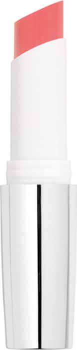 Lumene Nordic Seduction Сияющая губная помада №04, Dew Drop28420_красный Lumene Nordic Seduction Сияющая губная помада №04, Dew Drop28420_красныйНевесомая текстура. Полупрозрачное сияющее покрытие. Комфорт как после нанесения бальзама для губ. Формула продукта разработана таким образом, что подходит даже для людей с чувствительной кожей. Оттенок