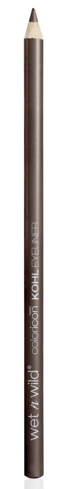 Wet n Wild Карандаш Для Глаз Color Icon Kohl Liner Pencil E602a pretty in mink28420_красный Wet n Wild Карандаш Для Глаз Color Icon Kohl Liner Pencil E602a pretty in mink28420_красныйКарандаш для глаз, обеспечивает мягкое и четкое прокрашивание.