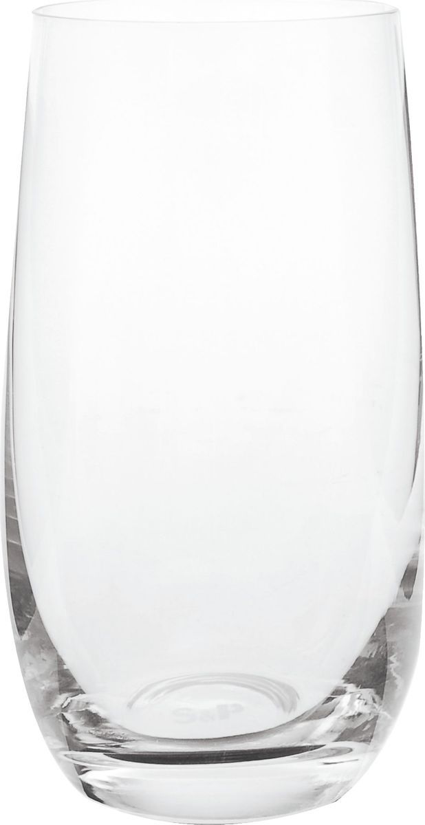 Набор стаканов Salt&Pepper Cuvee, для напитков, 490 мл, 6 штVT-1520(SR) Набор стаканов Salt&Pepper Cuvee, для напитков, 490 мл, 6 штVT-1520(SR)Невероятная коллекция Cuvee, выполненная из стекла, является продуктом высокого качества. При производстве используются самые современные технологии. Утонченная форма позволит Вам еще больше наслаждаться любимыми напитками.
