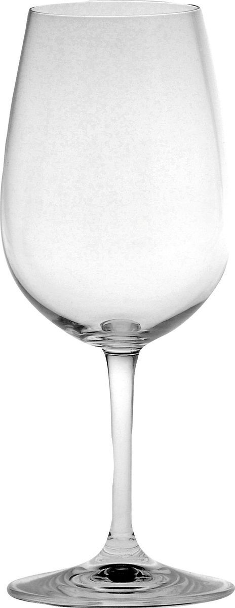 Набор бокалов Salt&Pepper Cuvee, для белого вина, 410 мл, 6 штVT-1520(SR) Набор бокалов Salt&Pepper Cuvee, для белого вина, 410 мл, 6 штVT-1520(SR)Невероятная коллекция Cuvee, выполненная из стекла, является продуктом высокого качества. При производстве используются самые современные технологии. Утонченная форма позволит Вам еще больше наслаждаться любимыми напитками.