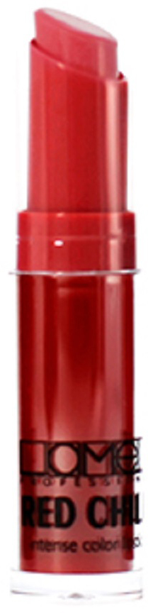 Lamel Professional Помада для губ Intense Color стойкая 105, 3,6 г28420_красный Lamel Professional Помада для губ Intense Color стойкая 105, 3,6 г28420_красныйНовинка ультра стойкая помада, формула с содержанием воска при нанесении на губы, под действием тепла мягко растекается и создает безупречное матовое покрытие и стойких цвет на весь день. Высокопигментированная стойкая помада от Lamel с матовым финишем, которая сделает Ваши губы идеальными на 8 часов.