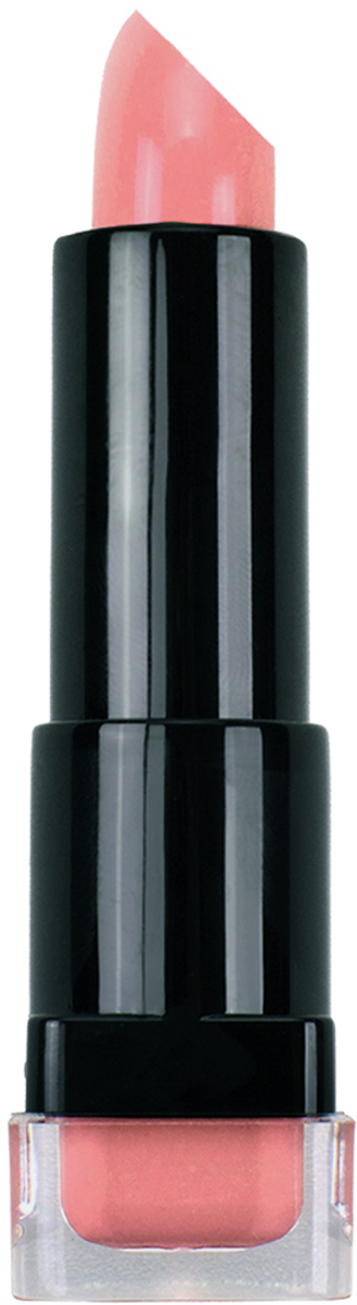 Lamel Professional Помада для губ Rich Color, увлажняющая 29, 4 г002722 Lamel Professional Помада для губ Rich Color, увлажняющая 29, 4 г002722Классика сочетания цвета и ухода за вашими губами. Бережно ухаживает за губами наполняя их влагой и полезными элементами, препятствует старению. Помада имеет очень высокую степень пигментации, благодаря чему полностью перекрывает естественный оттенок губ, создавая легкое и одновременно плотное покрытие с едва заметным глянцевым финишем. Представлена только в трендовых оттенках.