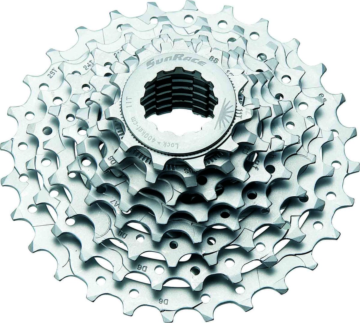Кассета Bike Attitude C668AU, 8 скоростейSF 0085 Кассета Bike Attitude C668AU, 8 скоростейSF 0085Классическая наборная кассета на 8 скоростей. Подходит для задних втулок велосипедов на 8 скоростей барабанного типа. Набор высокопрочных стальных звезд 11-32Т дают максимально широкий диапазон передаточных чисел, комфортный практически при любом стиле езды. • 8 скоростей • Набор звезд 11-32Т: 11-13-15-18-21-24-28-32T • Для задних втулок барабанного типаBIKE ATTITUDE – это крупнейший Тайваньский производитель высококачественных велосипедных аксессуаров и запчастей. Уже более 10-и лет Bike Attitude представляет свои товары в 15 странах мира.