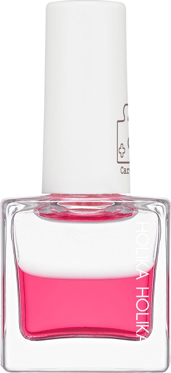 Holika Holika Масло для ухода за областью кутикулы Пис Мэтчинг, 10 мл,002722 Holika Holika Масло для ухода за областью кутикулы Пис Мэтчинг, 10 мл,002722Средство для ухода за кутикулой содержит растительный белковый комплекс (пшеница, кукуруза, бобы), растительный комплекс (розмарин, лаванда, лимонная трава, ромашка) и т.д.
