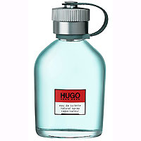 Hugo Boss Туалетная вода Hugo Man, 40 мл0737052319995 Hugo Boss Туалетная вода Hugo Man, 40 мл0737052319995Аромат HUGO Man был создан не для тех, кто откликается на все новые тенденции, а для тех, кто ищет свой собственный стиль, для людей, которые демонстрируют свою индивидуальность, принимая вызовы, и которые готовы рассматривать каждое достижение как начало нового приключения. Флакон в форме элегантной фляжки - модного аксессуара динамичного и непредсказуемого искателя новых ощущений. Верхние ноты состоят из грейпфрута, базилика и зеленого яблока, сердце наполняется аккордами лаванды и жасмина, а база представляет собой сочетание сандалового дерева, кедра и мха. Верхняя нота: Зеленое яблоко, Мята, Базилик. Средняя нота: Герань, Шалфей, Гвоздика. Шлейф: Сандал, Замша, Мох. Самобытный, свежий, заряжающий энергией аромат, который подчеркнет вашу индивидуальность. Дневной и вечерний аромат.