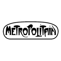 Стикер Paristic Вход в парижское метро, 15 х 37 см300173 Стикер Paristic Вход в парижское метро, 15 х 37 см300173Добавьте оригинальность вашему интерьеру с помощью необычного стикера Вход в парижское метро. Великолепное исполнение добавит изысканности в дизайн. Необыкновенный всплеск эмоций в дизайнерском решении создаст утонченную и изысканную атмосферу не только спальни, гостиной или детской комнаты, но и даже офиса. Стикер выполнен из матового винила - тонкого эластичного материала, который хорошо прилегает к любым гладким и чистым поверхностям, легко моется и держится до семи лет, не оставляя следов. Сегодня виниловые наклейки пользуются большой популярностью среди декораторов по всему миру, а на российском рынке товаров для декорирования интерьеров - являются новинкой. Paristic - это стикеры высокого качества. Художественно выполненные стикеры, создающие эффект обмана зрения, дают необычную возможность использовать в своем интерьере элементы городского пейзажа. Продукция представлена широким ассортиментом - в зависимости от формы выбранного рисунка и...