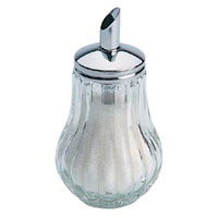 Сахарница Tescoma Classic с дозатором, 250 мл. 654046654046 Сахарница Tescoma Classic с дозатором, 250 мл. 654046654046Сахарница Tescoma, изготовленная из первоклассной нержавеющей стали и стекла, оснащена дозатором. Эксклюзивный дизайн, эстетичность и функциональность сахарницы делает ее незаменимой на любой кухне. Характеристики: Материал: стекло, сталь. Объем: 250 мл. Диаметр сахарницы: 7 см. Высота сахарницы (без дозатора): 11 см. Размер упаковки: 8,5 см х 8,5 см х 15,5 см. Производитель: Чехия. Артикул: 654046.