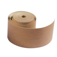 Пластырь PHITEN TITANIUM TAPE STRETCHED, 3,8 см x 4,5 мRA- Пластырь PHITEN TITANIUM TAPE STRETCHED, 3,8 см x 4,5 мRA-Универсальный титановый пластырь PHITEN TITANIUM TAPE STRETCHED телесного цвета - незаменим при сильных мышечных болях и микротравмах. Благодаря тому, что основа пластыря является водостойкой, вы сможете проводить с ним интенсивные тренировки и даже посещать бассейн. Пластырь отлично подходит для применения на обширных областях тела, таких как спина, колени, локти и плечи. Характеристики:Цвет:телесный.Ширина пластыря:3,8 см.Длина пластыря:4,5 м.Артикул:XLPU0100. Производитель: Япония.