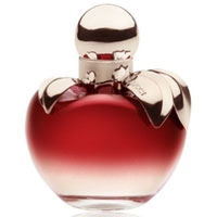 Nina Ricci Nina L’Elixir. Парфюмированная вода, 30 мл3137370304388 Nina Ricci Nina L’Elixir. Парфюмированная вода, 30 мл3137370304388Nina Ricci Nina LElixir - настоящий эликсир любви! Искрящийся, сладкий, цветочный аромат для романтической молодой девушки. Составленный из красных фруктов и жасмина, приправленный яркой сочной зеленью лайма. В конечной ноте очень чувственная смесь из янтаря, кедра и мускуса. Флакон Nina LElixir подчеркивает сказочную концепцию аромата. Форма флакона в виде яблока с красным оттенком, серебристыми листьями и крышкой придает бренду визуальное единство. Цветовой переход от светлого к темно-красному показывает обновленное позиционирование аромата. Классификация аромата: цветочный, фруктовый. Пирамида аромата: Верхние ноты: лайм кайперин, калабрийский лимон, клюква. Ноты сердца: красное яблоко, жасмин, кедр, карамель. Ноты шлейфа: мускус, амбра. Ключевые слова: Свежий, чувственный, энергичный и чарующий. Характеристики: Объем: 30 мл. Производитель: Франция. Самый популярный вид парфюмерной...