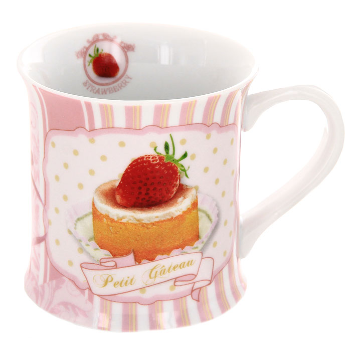 Стоимость Футболки Сборной