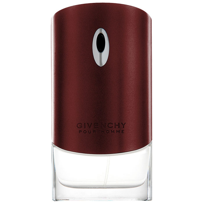 Givenchy POUR HOMME Туалетная вода, мужсккая, 100 млP030316 Givenchy POUR HOMME Туалетная вода, мужсккая, 100 млP030316Givenchy Pour Homme - это аромат джентльмена наших дней. Он истинный аристократ независимо от происхождения. Он знает цену вещам и настоящим чувствам, он наслаждается роскошью, его поступки продиктованы лишь его собственными желаниями. Его любовь к женщине чувственна и благородна. Классификация аромата : древесный. Пирамида аромата : Верхние ноты: мандарин, кориандр, грейпфрут. Ноты сердца: ветивер. Ноты шлейфа: кедр, ольбанум. Ключевые слова : Волнующий, мужественный, соблазнительный, чувственный! Характеристики: Объем: 100 мл. Производитель: Франция. Туалетная вода - один из самых популярных видов парфюмерной продукции. Туалетная вода содержит 4-10% парфюмерного экстракта. Главные достоинства данного типа продукции заключаются в доступной цене, разнообразии форматов (как правило, 30, 50, 75, 100 мл), удобстве...