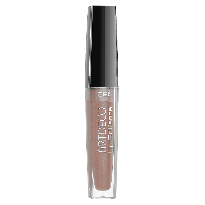 Artdeco Блеск для губ устойчивый Lip Brilliance, тон №32, 5 мл195.32 Artdeco Блеск для губ устойчивый Lip Brilliance, тон №32, 5 мл195.32Нежная текстура сияющего стойкого блеска для губ Artdeco Lip Brilliance насыщена сверкающими, словно крошечные бриллианты частицами. Блеск создает восхитительное ощущение комфорта, а экстракты экзотических растений с берегов Амазонки оказывают питающее, укрепляющее и разглаживающее воздействие на губы. Характеристики: Объем: 5 мл. Тон: №32. Производитель: Германия. Артикул: 195.32. Товар сертифицирован.