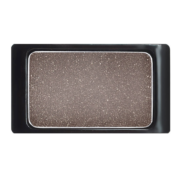 Artdeco Тени для век, с блестками, 1 цвет, тон №350, 0,8 гSC-FM20101 Artdeco Тени для век, с блестками, 1 цвет, тон №350, 0,8 гSC-FM20101Тени для век Artdeco с блестками - шелковистые мягкие тени с мерцающим блеском, придадут вашему макияжу шик и роскошь. Подобранные в изящные магнитные палитры они придадут обворожительное сияние любому вашему событию! Характеристики:Вес: 0,8 г. Тон: №350. Производитель: Германия. Артикул: 30.350. Товар сертифицирован.