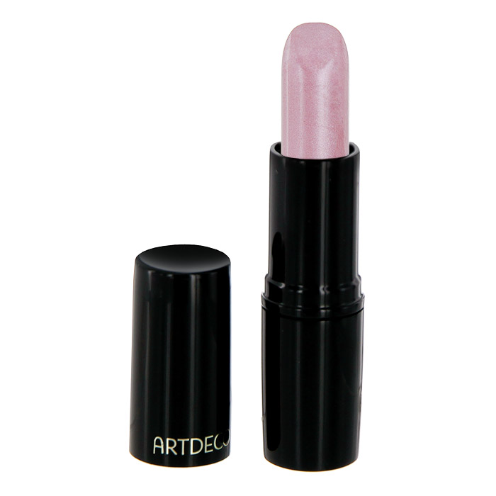 Artdeco Помада для губ увлажняющая Perfect Color, тон №81, 4 г13.81 Artdeco Помада для губ увлажняющая Perfect Color, тон №81, 4 г13.81Увлажняющая помада Artdeco Perfect Color создает совершенный цвет на ваших губах. Текстура нежнейшего крема дарит несказанное удовольствие и комфорт! Помада обладает стойкостью и содержит специальные пигменты для более ровного нанесения. Ее так легко нанести, что зеркало не обязательно, это изумительный микс помады и блеска! Элегантный дизайн делает продукт изысканным. Товар сертифицирован.