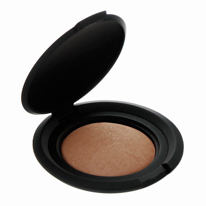 Nouba Румяна компактные Blush on Bubble, тон №43, 6 г28420_красный Nouba Румяна компактные Blush on Bubble, тон №43, 6 г28420_красныйНежная, как шелк, текстура румян Blush on Bubble позволяет легко и равномерно нанести румяна, придавая лицу свежий и светящийся вид, блеск глазам и настроение вашему образу. Уникальная технология изготовления методом запекания позволяет использовать румяна от Nouba в три раза дольше обычного! Содержат масло жожоба, витамин Е, нейлон 12, SPF-фильтры.Характеристики:Вес: 6 г. Тон: №43. Производитель: Италия. Артикул: N22743. Товар сертифицирован.