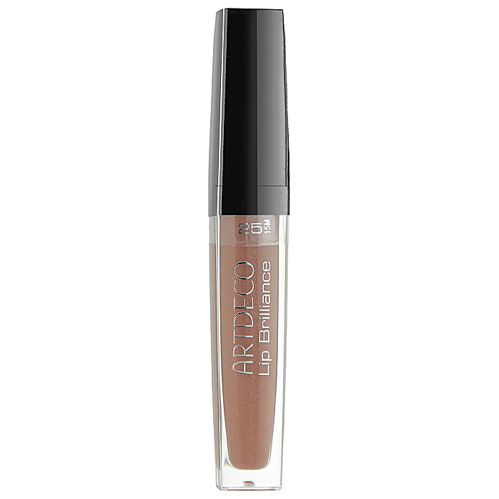 Artdeco Блеск для губ устойчивый Lip Brilliance, тон №25, 5 мл002722 Artdeco Блеск для губ устойчивый Lip Brilliance, тон №25, 5 мл002722Нежная текстура сияющего стойкого блеска для губ Artdeco Lip Brilliance насыщена сверкающими, словно крошечные бриллианты частицами. Блеск создает восхитительное ощущение комфорта, а экстракты экзотических растений с берегов Амазонки оказывают питающее, укрепляющее и разглаживающее воздействие на губы. Характеристики: Объем: 5 мл. Тон: №25. Производитель: Германия. Артикул:195.25. Товар сертифицирован.
