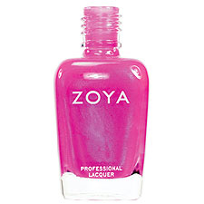 Zoya Лак для ногтей Lola, тон №226, 15 млZP226 Zoya Лак для ногтей Lola, тон №226, 15 млZP226Профессиональный лак для ногтей Zoya - безопасная, здоровая формула для стойкого маникюра. Не содержит формальдегид, камфору, толуол и дибутилфталат (DBP), предотвращая повреждение ногтей и уменьшая воздействие потенциально вредных токсинов. Характеристики: Объем: 15 мл. Тон: №226. Цвет: розовый. Артикул: ZP226. Производитель: США. Товар сертифицирован.