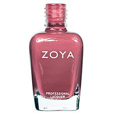Zoya Лак для ногтей Coco, тон №422, 15 млZP422 Zoya Лак для ногтей Coco, тон №422, 15 млZP422Профессиональный лак для ногтей Zoya Coco - безопасная, здоровая формула для стойкого маникюра. Не содержит формальдегид, камфору, толуол и дибутилфталат (DBP), предотвращая повреждение ногтей и уменьшая воздействие потенциально вредных токсинов. Характеристики: Объем: 15 мл. Тон: №422. Цвет: фиолетовый. Артикул: ZP422. Производитель: США. Товар сертифицирован.