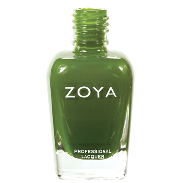 Zoya Лак для ногтей Shawn, тон №524, 15 мл28420_красный Zoya Лак для ногтей Shawn, тон №524, 15 мл28420_красныйПрофессиональный лак для ногтей Zoya Shawn - безопасная, здоровая формула для стойкого маникюра. Не содержит формальдегид, камфору, толуол и дибутилфталат (DBP), предотвращая повреждение ногтей и уменьшая воздействие потенциально вредных токсинов. Характеристики:Объем: 15 мл. Тон: №524. Цвет: зеленый. Артикул: ZP524. Производитель: США. Товар сертифицирован.