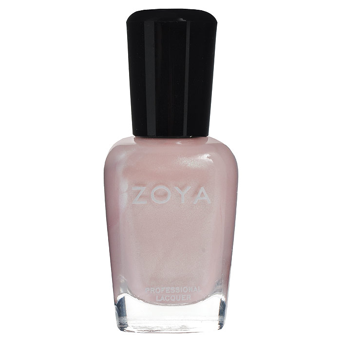 Zoya Лак для ногтей Pandora, тон №563, 15 млZP563 Zoya Лак для ногтей Pandora, тон №563, 15 млZP563Профессиональный лак для ногтей Zoya Pandora - безопасная, здоровая формула для стойкого маникюра. Не содержит формальдегид, камфору, толуол и дибутилфталат (DBP), предотвращая повреждение ногтей и уменьшая воздействие потенциально вредных токсинов. Характеристики: Объем: 15 мл. Тон: №563. Цвет: бежевый. Артикул: ZP563. Производитель: США. Товар сертифицирован.