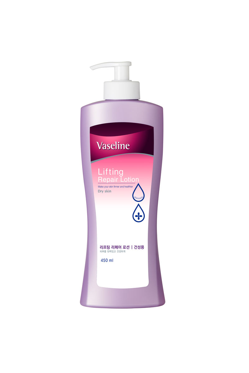 Vaseline Восстанавливающий лосьон для тела, с лифтинг - эффектом, 450 мл871546 Vaseline Восстанавливающий лосьон для тела, с лифтинг - эффектом, 450 мл871546Экстракт айвы обладает превосходным увлажняющим действием. Глюканы рейши (гриб бессмертия), защищают кожу от преждевременного старения, придают ей упругость. Протеины пшеницы улучшают эластичность кожи. Легко и быстро впитывается, не оставляет жирной и липкой пленки на коже. Характеристики: Объем: 450 мл. Артикул: 871546. Производитель: Корея. Товар сертифицирован.