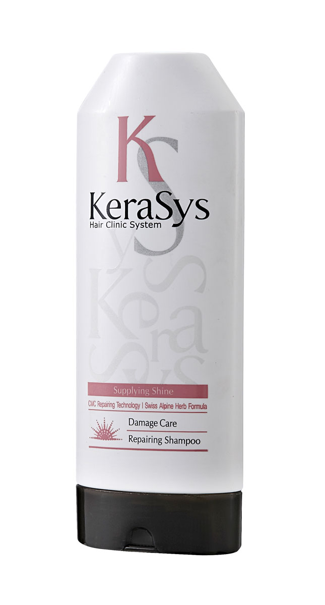 Kerasys Шампунь для волос Восстанавливающий, 200 г869635 Kerasys Шампунь для волос Восстанавливающий, 200 г869635Специально разработанная формула для поврежденных волос с секущимися концами, восстанавливает структуру волос по всей длине, уменьшает сечение и ломкость. Волосы обретают жизненную силу, блеск и эластичность. Обогащен лечебными веществами в составе липосом, которые проникают в клеточные структуры волоса и оказывают восстанавливающее и лечебное действие. Содержит экстракт семян подсолнечника для защиты от воздействия солнечных лучей. Эффективность применения доказана клинически. Результат применения: на 58% больше защиты от солнечного воздействия. В 2.2 раза больше силы и блеска. Восполняет недостаток собственного белка в структуре волос. Kerasys – это линия средств профессионального уровня для ухода за различными типами волос в домашних условиях. Характеристики: Вес: 200 г. Артикул: 869635. Производитель: Корея. Товар сертифицирован.