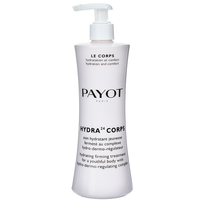 Payot Средство для сохранения молодости кожи тела, увлажняющее и укрепляющее, 400 мл65073840 Payot Средство для сохранения молодости кожи тела, увлажняющее и укрепляющее, 400 мл65073840Увлажняющее и укрепляющее средство Payot для сохранения молодости кожи тела - уход, необходимый возрастной коже. Со временем кожа утрачивает естественные защитные свойства, теряет упругость и влагу. Экстракт корневища шлемника помогает коже регулировать постоянное движение влаги и поддерживать идеальный уровень увлажненности в эпидермисе. Экстракт меда поддерживает естественный уровень увлажненности, удерживая влагу с помощью интенсивно увлажняющей системы в течение 24 часов. Экстракт каштана обладает мощными антиоксидантными свойствами и стимулирует клеточное обновление для защиты и укрепления кожи. Легкая парфюмерная композиция придает коже благоухание. Характеристики: Объем: 400 мл. Артикул: 65073840. Производитель: Франция. Товар сертифицирован.