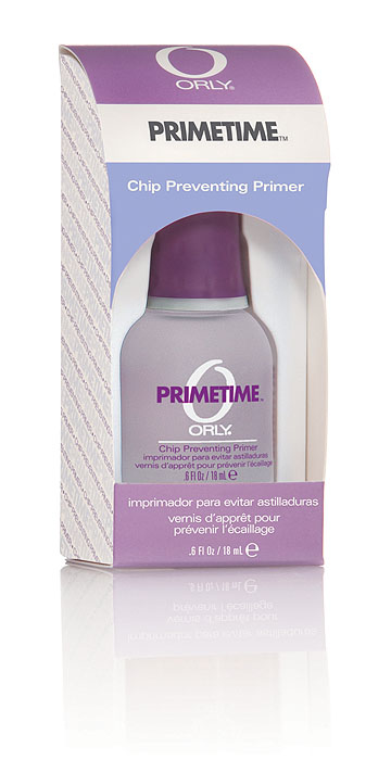 Orly Íèæíåå ïîêðûòèå ïîä ëàê Primetime, 18 ìë28420_êðàñíûé Orly Íèæíåå ïîêðûòèå ïîä ëàê Primetime, 18 ìë28420_êðàñíûéÏîêðûòèå Orly Primetime ïðåäíàçíà÷åíî äëÿ ñîçäàíèÿ èäåàëüíî ãëàäêîãî ïîêðûòèÿ è ïðî÷íîãî ñöåïëåíèÿ áàçîâîãî ñðåäñòâà ñ íîãòåì. Çà ñ÷åò ôóíêöèè ïîääåðæàíèÿ âîäíîãî áàëàíñà íîãòåâîé ïëàñòèíû, îáåñïå÷èò ñòîéêèé ìàíèêþð äàæå ëþäÿì ñ èçëèøíå âëàæíûìè è æèðíûìè íîãòÿìè.Ïðèìåíåíèå: äëÿ äîñòèæåíèÿ íåîáõîäèìîãî ðåçóëüòàòà, íà îáåçæèðåííûå íîãòè íàíåñèòå Primetime â 1 ñëîé, ïîñëå ÷åãî ïîêðîéòå áàçîâûì ñðåäñòâîì, ëàêîì è âåðõíèì ïîêðûòèåì. Õàðàêòåðèñòèêè:Îáúåì: 18 ìë. Àðòèêóë: 44600. Ïðîèçâîäèòåëü: ÑØÀ. Òîâàð ñåðòèôèöèðîâàí.Ñîñòàâ: èçîïðîïèë, äèàöåòèë, ëèìîííàÿ êèñëîòà, âîäà, áóòèëåíãëèêîëü, ôåðìåíòèðîâàííûé êàëüöèé.
