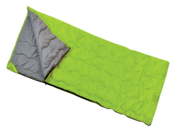 Спальный мешок Woodland ENVELOPE 200, правосторонняя молния38710 Спальный мешок Woodland ENVELOPE 200, правосторонняя молния38710Спальный мешок-одеяло Woodland Envelope 200 – идеальный выбор для любителей летних туристических походов и кемпинга. Высококачественный утеплитель Hollow Fiber отлично сохраняет тепло, при этом легок и пропускает воздух, благодаря чему летние ночевки на природе будут максимально комфортными. Клапан с липучкой Velkro не даст молнии расстегнуться. Спальник Envelope 200 имеет малый вес, что облегчает транспортировку и не займет много места в рюкзаке. В комплекте чехол на кулиске. Внешняя ткань: POLYESTER 70D Water Resist. Подкладка: POLYESTER FLANNEL 75D X 100D. Наполнение: HOLLOW FIBER (200 г/м2).