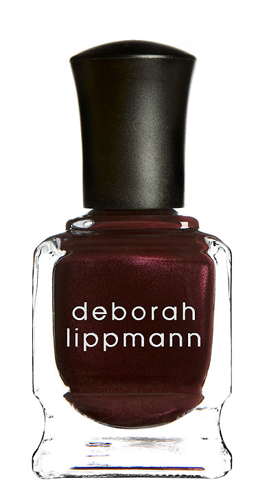 Deborah Lippmann Лак для ногтей Bitches Brew, 15 мл20009 Deborah Lippmann Лак для ногтей Bitches Brew, 15 мл20009Deborah Lippmann - культовые лаки, которые дарят прекрасное настроение. Они созданы для ярких представительниц прекрасного пола. Кроме того, высокое качество бренда, завоевавшего мировую популярность и любовь миллионов девушек и женщин! Стойкий лак Deborah Lippmann Bitches Brew не содержит формальдегидов, толуола, дибутила. Увлажняет и ухаживает за ногтями. Форма флакона, колпачка и кисти специально разработаны для удобного использования. Характеристики: Объем: 15 мл. Цвет: Bitches Brew. Производитель: США. Товар сертифицирован. Состав: Полимеры, Нитроцеллюлоза, Тосиламид/формальдегидные смолы, Пластификаторы, Дизобутират, Трифинилфосфат, Триметилпентанил, Камфара, Слюда, Кремнезем, Диоксид титана, Хлорид висмута, Лимонная кислота, Растворители, Этиловый спирт, Этилацетат, Стериллалкония бентонит, Бензофенон–1, Демитекон.
