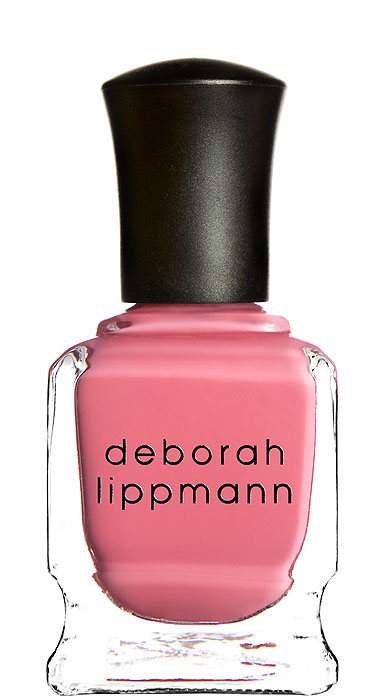 Deborah Lippmann Лак для ногтей Daytripper, 15 мл20020 Deborah Lippmann Лак для ногтей Daytripper, 15 мл20020Deborah Lippmann - культовые лаки, которые дарят прекрасное настроение. Они созданы для ярких представительниц прекрасного пола. Кроме того, высокое качество бренда, завоевавшего мировую популярность и любовь миллионов девушек и женщин! Стойкий лак Deborah Lippmann Daytripper не содержит формальдегидов, толуола, дибутила. Увлажняет и ухаживает за ногтями. Форма флакона, колпачка и кисти специально разработаны для удобного использования. Характеристики: Объем: 15 мл. Цвет: Daytripper. Производитель: США. Товар сертифицирован. Состав: Полимеры, Нитроцеллюлоза, Тосиламид/формальдегидные смолы, Пластификаторы, Дизобутират, Трифинилфосфат, Триметилпентанил, Камфара, Слюда, Кремнезем, Диоксид титана, Хлорид висмута, Лимонная кислота, Растворители, Этиловый спирт, Этилацетат, Стериллалкония бентонит, Бензофенон–1, Демитекон.