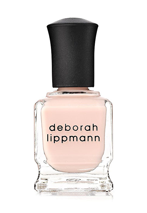 Deborah Lippmann Лак для ногтей Before He Cheats, 15 мл1301207 Deborah Lippmann Лак для ногтей Before He Cheats, 15 мл1301207Deborah Lippmann - культовые лаки, которые дарят прекрасное настроение. Они созданы для ярких представительниц прекрасного пола. Кроме того, высокое качество бренда, завоевавшего мировую популярность и любовь миллионов девушек и женщин! Стойкий лак Deborah Lippmann Before He Cheats не содержит формальдегидов, толуола, дибутила. Увлажняет и ухаживает за ногтями. Форма флакона, колпачка и кисти специально разработаны для удобного использования.Характеристики:Объем: 15 мл. Цвет: Before He Cheats. Производитель: США. Товар сертифицирован.Состав: Полимеры, Нитроцеллюлоза, Тосиламид/формальдегидные смолы, Пластификаторы, Дизобутират, Трифинилфосфат, Триметилпентанил, Камфара, Слюда, Кремнезем, Диоксид титана, Хлорид висмута, Лимонная кислота, Растворители, Этиловый спирт, Этилацетат, Стериллалкония бентонит, Бензофенон–1, Демитекон.