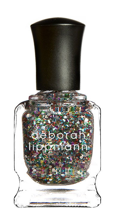 Deborah Lippmann Лак для ногтей Happy Birthday, 15 мл20060 Deborah Lippmann Лак для ногтей Happy Birthday, 15 мл20060Deborah Lippmann - культовые лаки, которые дарят прекрасное настроение. Они созданы для ярких представительниц прекрасного пола. Кроме того, это высокое качество бренда, завоевавшего мировую популярность и любовь миллионов девушек и женщин! Способ применения: Нанести кисточкой на ногтевую пластину. Характеристики: Объем: 15 мл. Цвет: Happy Birthday. Производитель: США. Товар сертифицирован. Состав: Полимеры, Нитроцеллюлоза, Тосиламид/формальдегидные смолы, Пластификаторы, Дизобутират, Трифинилфосфат, Триметилпентанил, Камфара, Слюда, Кремнезем, Диоксид титана, Хлорид висмута, Лимонная кислота, Растворители, Этиловый спирт, Этилацетат, Стериллалкония бентонит, Бензофенон–1, Демитекон.