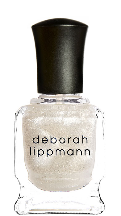 Deborah Lippmann Лак для ногтей Bring On The Bling, 15 мл20067 Deborah Lippmann Лак для ногтей Bring On The Bling, 15 мл20067Deborah Lippmann - культовые лаки, которые дарят прекрасное настроение. Они созданы для ярких представительниц прекрасного пола. Кроме того, высокое качество бренда, завоевавшего мировую популярность и любовь миллионов девушек и женщин! Стойкий лак Deborah Lippmann Bring On The Bling не содержит формальдегидов, толуола, дибутила. Увлажняет и ухаживает за ногтями. Форма флакона, колпачка и кисти специально разработаны для удобного использования. Характеристики: Объем: 15 мл. Цвет: Bring On The Bling. Производитель: США. Товар сертифицирован. Состав: Полимеры, Нитроцеллюлоза, Тосиламид/формальдегидные смолы, Пластификаторы, Дизобутират, Трифинилфосфат, Триметилпентанил, Камфара, Слюда, Кремнезем, Диоксид титана, Хлорид висмута, Лимонная кислота, Растворители, Этиловый спирт, Этилацетат, Стериллалкония бентонит, Бензофенон–1, Демитекон.