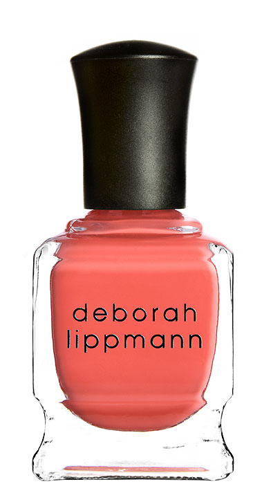 Deborah Lippmann Лак для ногтей Girls Just Want To Have Fun, 15 мл28420_красный Deborah Lippmann Лак для ногтей Girls Just Want To Have Fun, 15 мл28420_красныйDeborah Lippmann - культовые лаки, которые дарят прекрасное настроение. Они созданы для ярких представительниц прекрасного пола. Кроме того, высокое качество бренда, завоевавшего мировую популярность и любовь миллионов девушек и женщин! Стойкий лак Deborah Lippmann Girls Just Want To Have Fun не содержит формальдегидов, толуола, дибутила. Увлажняет и ухаживает за ногтями. Форма флакона, колпачка и кисти специально разработаны для удобного использования.Характеристики:Объем: 15 мл. Цвет: Girls Just Want To Have Fun. Производитель: США. Товар сертифицирован.Состав: Полимеры, Нитроцеллюлоза, Тосиламид/формальдегидные смолы, Пластификаторы, Дизобутират, Трифинилфосфат, Триметилпентанил, Камфара, Слюда, Кремнезем, Диоксид титана, Хлорид висмута, Лимонная кислота, Растворители, Этиловый спирт, Этилацетат, Стериллалкония бентонит, Бензофенон–1, Демитекон.