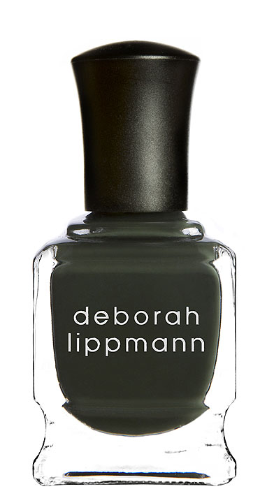 Deborah Lippmann Лак для ногтей Billionaire, 15 мл1301207 Deborah Lippmann Лак для ногтей Billionaire, 15 мл1301207Deborah Lippmann - культовые лаки, которые дарят прекрасное настроение. Они созданы для ярких представительниц прекрасного пола. Кроме того, высокое качество бренда, завоевавшего мировую популярность и любовь миллионов девушек и женщин! Стойкий лак Deborah Lippmann Billionaire не содержит формальдегидов, толуола, дибутила. Увлажняет и ухаживает за ногтями. Форма флакона, колпачка и кисти специально разработаны для удобного использования.Характеристики:Объем: 15 мл. Цвет: Billionaire. Производитель: США. Товар сертифицирован.Состав: Полимеры, Нитроцеллюлоза, Тосиламид/формальдегидные смолы, Пластификаторы, Дизобутират, Трифинилфосфат, Триметилпентанил, Камфара, Слюда, Кремнезем, Диоксид титана, Хлорид висмута, Лимонная кислота, Растворители, Этиловый спирт, Этилацетат, Стериллалкония бентонит, Бензофенон–1, Демитекон.