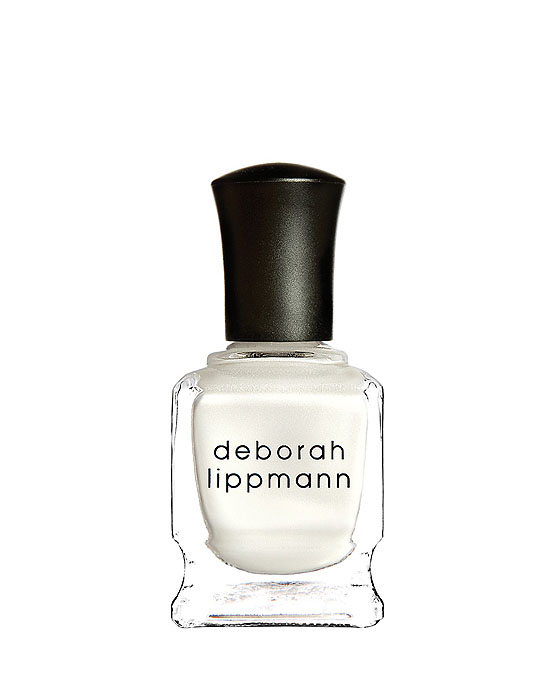 Deborah Lippmann Лак для ногтей Pseudo Silk Kimono, 15 мл20227 Deborah Lippmann Лак для ногтей Pseudo Silk Kimono, 15 мл20227Deborah Lippmann - культовые лаки, которые дарят прекрасное настроение. Они созданы для ярких представительниц прекрасного пола. Кроме того, высокое качество бренда, завоевавшего мировую популярность и любовь миллионов девушек и женщин! Стойкий лак Deborah Lippmann Pseudo Silk Kimono не содержит формальдегидов, толуола, дибутила. Увлажняет и ухаживает за ногтями. Форма флакона, колпачка и кисти специально разработаны для удобного использования. Характеристики: Объем: 15 мл. Цвет: Pseudo Silk Kimono. Производитель: США. Товар сертифицирован. Состав: Полимеры, Нитроцеллюлоза, Тосиламид/формальдегидные смолы, Пластификаторы, Дизобутират, Трифинилфосфат, Триметилпентанил, Камфара, Слюда, Кремнезем, Диоксид титана, Хлорид висмута, Лимонная кислота, Растворители, Этиловый спирт, Этилацетат, Стериллалкония бентонит, Бензофенон–1, Демитекон.