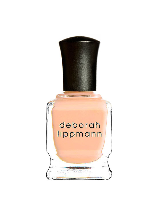 Deborah Lippmann Лак для ногтей Tip Toe Through The Tulips, 15 мл20267 Deborah Lippmann Лак для ногтей Tip Toe Through The Tulips, 15 мл20267Deborah Lippmann - культовые лаки, которые дарят прекрасное настроение. Они созданы для ярких представительниц прекрасного пола. Кроме того, высокое качество бренда, завоевавшего мировую популярность и любовь миллионов девушек и женщин! Стойкий лак Deborah Lippmann Tip Toe Through The Tulips не содержит формальдегидов, толуола, дибутила. Увлажняет и ухаживает за ногтями. Форма флакона, колпачка и кисти специально разработаны для удобного использования. Характеристики: Объем: 15 мл. Цвет: Tip Toe Through The Tulips. Производитель: США. Товар сертифицирован. Состав: Полимеры, Нитроцеллюлоза, Тосиламид/формальдегидные смолы, Пластификаторы, Дизобутират, Трифинилфосфат, Триметилпентанил, Камфара, Слюда, Кремнезем, Диоксид титана, Хлорид висмута, Лимонная кислота, Растворители, Этиловый спирт, Этилацетат, Стериллалкония бентонит, Бензофенон–1, Демитекон.
