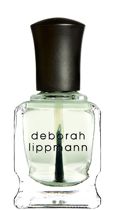 Deborah Lippmann Базовое покрытие для ногтей Rehydrating, 15 мл99003 Deborah Lippmann Базовое покрытие для ногтей Rehydrating, 15 мл99003Увлажняющее базовое покрытие Deborah Lippmann Rehydrating предотвращает ногтевую пластину от высыхания и шелушения. Масло ореха Kukui, экстракт дерева Aucoumea Kleineana и женьшеня питают, укрепляют и предотвращают расслоение ногтевой пластины. Характеристики: Объем: 15 мл. Производитель: США. Товар сертифицирован.