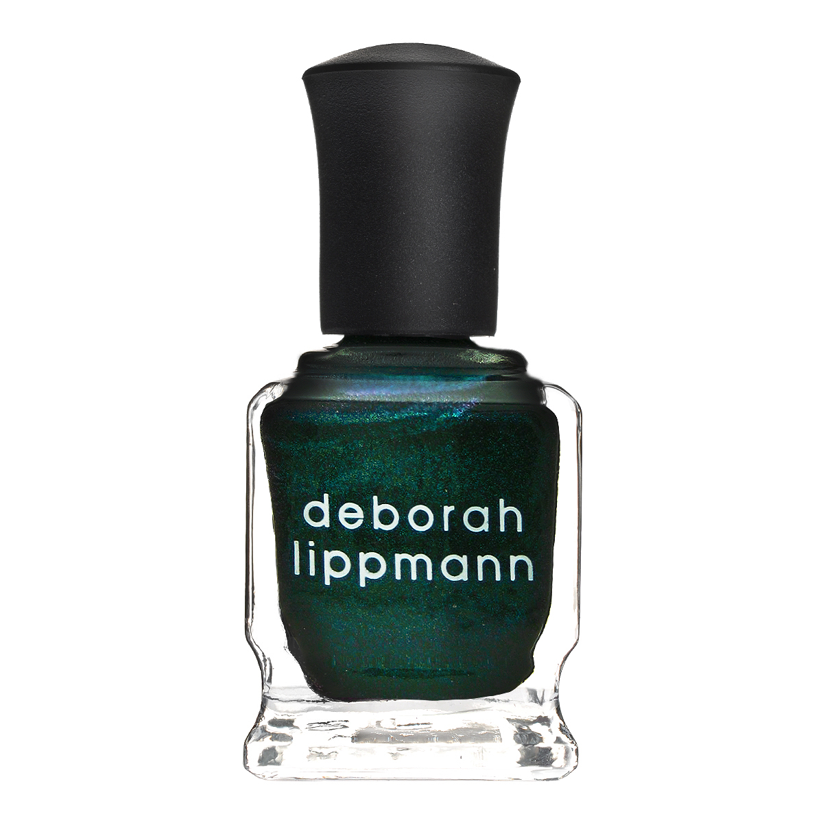 Deborah Lippmann Лак для ногтей Dont Tell Mama, 15 мл1301207 Deborah Lippmann Лак для ногтей Dont Tell Mama, 15 мл1301207Deborah Lippmann - культовые лаки, которые дарят прекрасное настроение. Они созданы для ярких представительниц прекрасного пола. Кроме того, высокое качество бренда, завоевавшего мировую популярность и любовь миллионов девушек и женщин! Стойкий лак Deborah Lippmann Dont Tell Mama не содержит формальдегидов, толуола, дибутила. Увлажняет и ухаживает за ногтями. Форма флакона, колпачка и кисти специально разработаны для удобного использования.Характеристики:Объем: 15 мл. Цвет: Dont Tell Mama. Производитель: США. Товар сертифицирован.Состав: Полимеры, Нитроцеллюлоза, Тосиламид/формальдегидные смолы, Пластификаторы, Дизобутират, Трифинилфосфат, Триметилпентанил, Камфара, Слюда, Кремнезем, Диоксид титана, Хлорид висмута, Лимонная кислота, Растворители, Этиловый спирт, Этилацетат, Стериллалкония бентонит, Бензофенон–1, Демитекон.