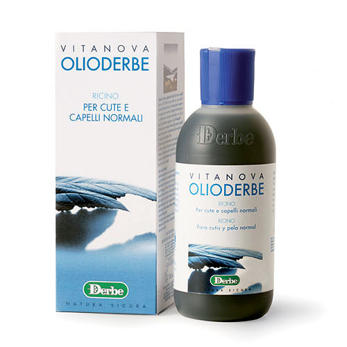 Derbe Масло моющее Olioderbe, для нормальных волос, 200 млA909917383 Derbe Масло моющее Olioderbe, для нормальных волос, 200 млA909917383Масло для мытья волос Derbe Olioderbe работает в качестве шампуня, но не содержит воды и не пенится. Назначение: препарат для эффективного очищения, ухода и мытья волос. Эффект: обеспечивает очищение кожи, не нарушая гидролипидную мантию и не вызывая раздражение. Очищает и увлажняет кожу головы, придает волосам здоровый блеск и чистоту. на 20% лучше промывает голову, чем обычные шампуни. Наносится на сухие (!) волосы, намного эффективнее расщепляет кожное сало у корней волос, т.к. имеет родственную с ним структуру. Моющее масло «вбирает» в себя кожное сало, а потом просто смывается водой во время ополаскивания. Масло не содержит глютен, PEG, минеральных масел. Способ применения : перед применением волосы должны быть сухими. Нанесите небольшое количество масла (около столовой ложки), на сухую кожу головы. Массируя кончиками пальцев, распределите масло по коже головы. Продолжите массаж до образования молочка, для лучшего эффекта смочите руки теплой...