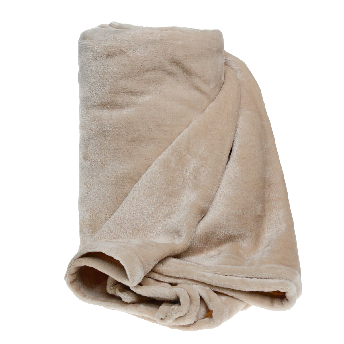 Плед Cleanst, цвет: бежевый, 180 см х 200 смMC009-BEIGE Плед Cleanst, цвет: бежевый, 180 см х 200 смMC009-BEIGEПлед Cleanst, выполненный из флиса, послужит теплым, мягким и практичным подарком близким людям. Такой плед легок и не займет много места, что немаловажно в дороге. Благодаря использованию высокотехнологичных материалов этот плед обладает высокой степенью мягкости (бархатный на ощупь) и износоустойчивостью.
