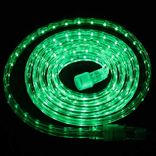 Светодиодная лента Luck&Light, 1 метр, цвет: зеленыйL&L-60G1M Светодиодная лента Luck&Light, 1 метр, цвет: зеленыйL&L-60G1MГибкая светодиодная лента с высокой степенью защиты предназначена для декоративного освещения вне помещений. С помощью отдельных сегментов (1 м, 2 м, 5 м), оснащенных надежным винтовым соединением, Вы легко соберете конструкцию необходимой длины. Лента укомплектована набором для крепления к поверхности. Блок питания приобретается отдельно.