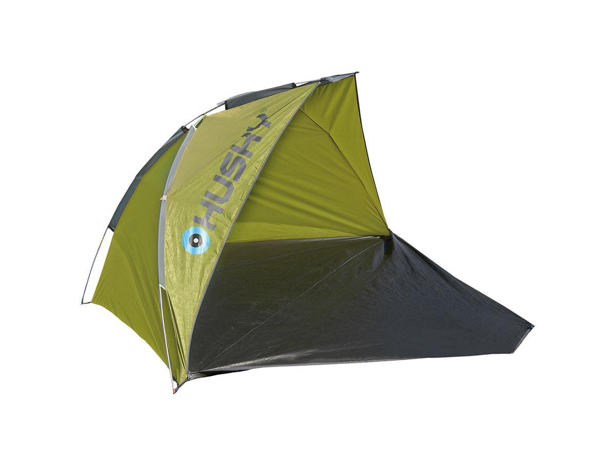 Палатка Husky Blum 1 Light Green, цвет: светло-зеленыйУТ-000047061 Палатка Husky Blum 1 Light Green, цвет: светло-зеленыйУТ-000047061Палатка Blum 1 представляет собой однокомнатную палатку с одним входом. Палатка выполнена из водоотталкивающего нейлона, швы наружного тента проклеены специальной лентой. Палатка отлично подходит для разнообразного туризма и кемпинга. Идеальна для пикников и кратковременных выездов на природу. В комплект входят стальные колышки и набор для ремонта и чехол для хранения и транспортировки. Характеристики: Количество мест: 1. Размер палатки: 240 см х 215 см х 125 см. Спальная комната: 240 см х 95 см. Количество входов: 1 шт. Дуги из фибергласа: диаметр 7,9 мм. Материал тента: полиэстер 185Т с PU-покрытием, 3000 мм/см2. Материал дна: армированный полиэтилен, 5000 мм/см2. Материал внутренней палатки: Nylon 190T. Размер в сложенном виде: 55 см х 13 см х 13 см. Вес: 1700/1800 г. Цвет: светло-зеленый. Производиетль: Чехия. Изготовитель: Китай. Артикул: BLUM 1.
