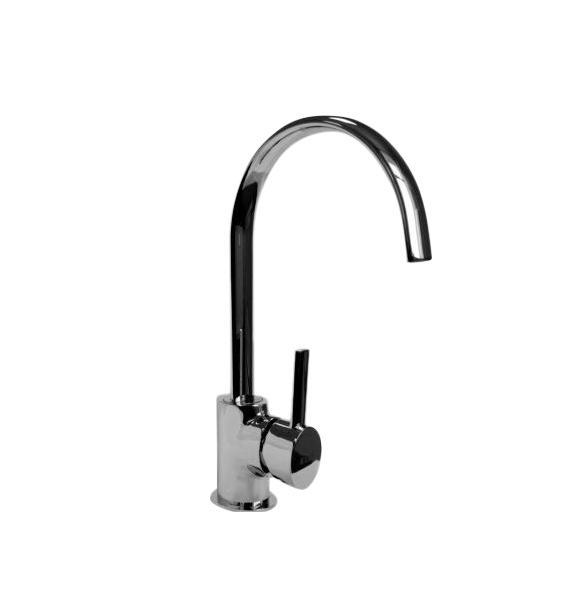 Смеситель для раковины, FA56163C, KitchenFA56163C Смеситель для раковины, FA56163C, KitchenFA56163CПластиковый рассекатель для формирования и направления струи воды. Керамический картридж, диаметр 35 мм. В комплекте: гибкая подводка, крепеж, пластиковая проставка. Материал: латунь, полиамид, стекловолокно, керамика, пластик, нержавеющая сталь