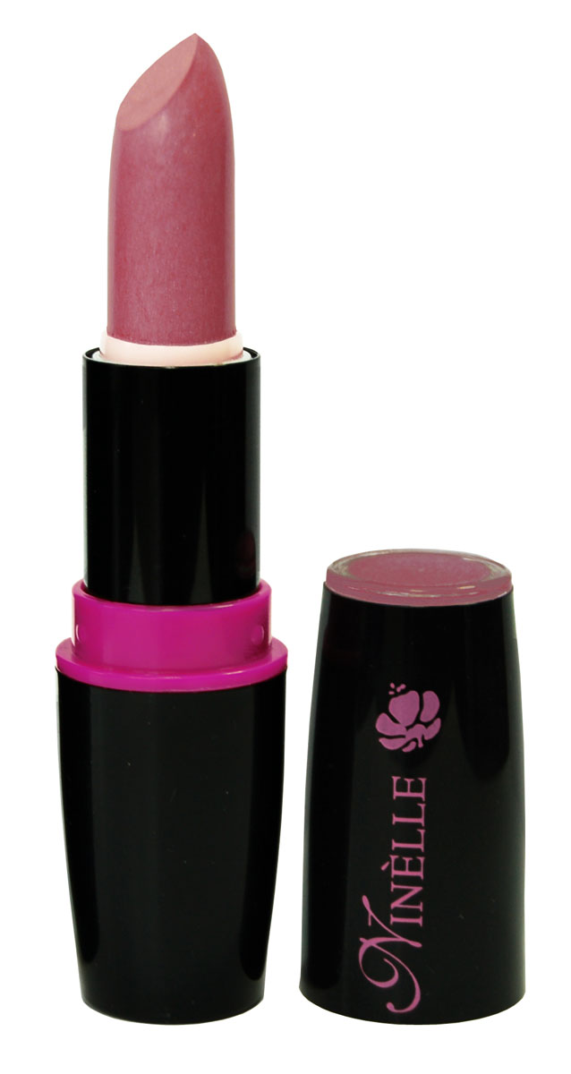 Ninelle Губная помада Silky Lips, тон № 357, 3,5 гCRS-80273547 Ninelle Губная помада Silky Lips, тон № 357, 3,5 гCRS-80273547Невероятно мягкая и тающая текстура помады Silky Lips придает губам насыщенный цвет с эффектом шелка! Гипоаллергенно. Товар сертифицирован.