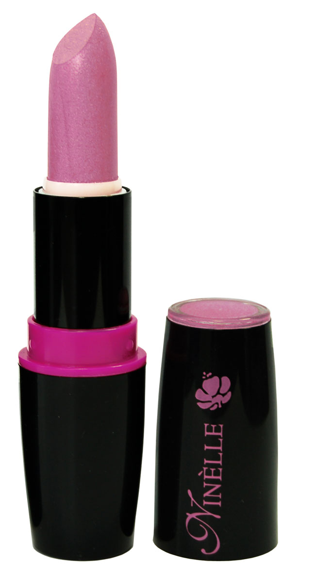 Ninelle Губная помада Silky Lips, тон № 359, 3,5 г815N10524 Ninelle Губная помада Silky Lips, тон № 359, 3,5 г815N10524Невероятно мягкая и тающая текстура помады Silky Lips придает губам насыщенный цвет с эффектом шелка! Гипоаллергенно. Товар сертифицирован.
